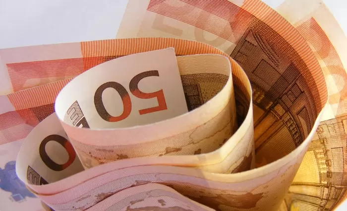 Κύπριοι μεγιστάνες στη λίστα των πλουσιότερων του Ην. Βασιλείου