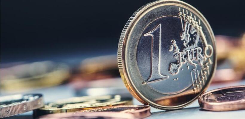 Η «κακή» Τράπεζα είναι μια καλή λύση