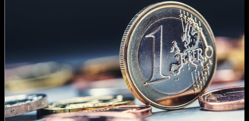 Financial Times: Τα ομόλογα της Κύπρου δίνουν ασφάλεια και αποδόσεις