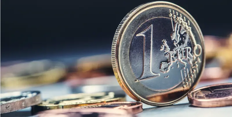 Financial Times: Τα ομόλογα της Κύπρου δίνουν ασφάλεια και αποδόσεις