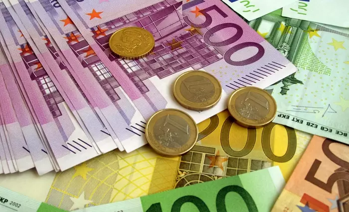 Μήνυμα εμπιστοσύνης στην ευρωζώνη στέλνει η αύξηση των επιτοκίων της ΕΚΤ