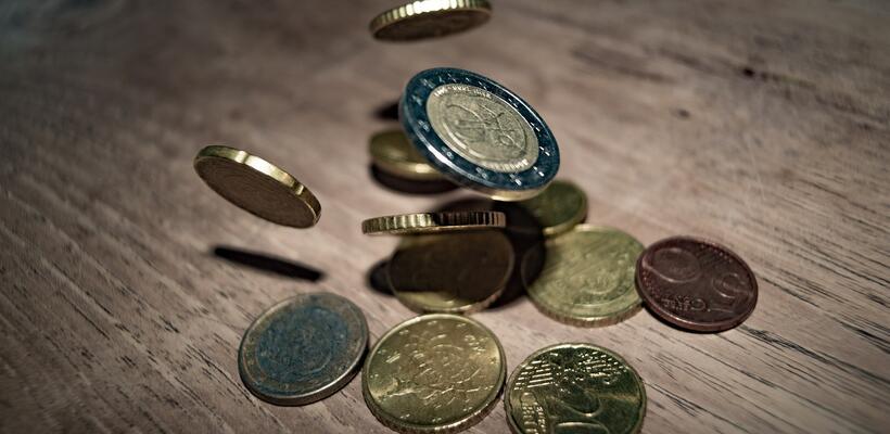 Η καλή ιδέα της κακής τράπεζας