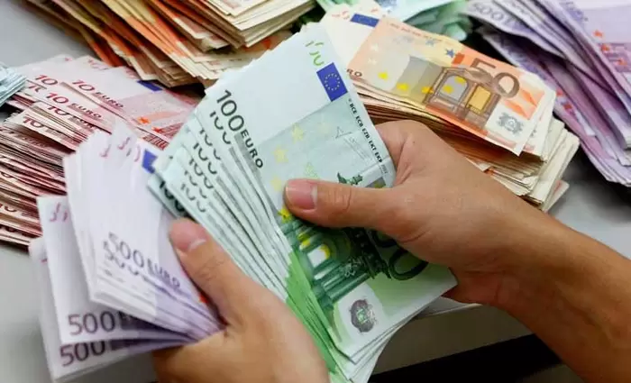 €6,26 εκατομμύρια για τιμητικό επίδομα πολύτεκνης μάνας