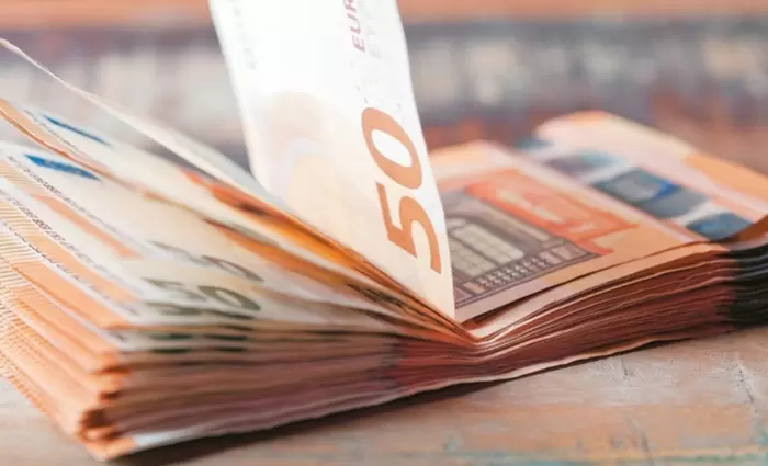 Συναγερμός για κυβερνοεπιθέσεις στην Ευρώπη: Στα μετρητά επιστρέφουν Σουηδία, Νορβηγία και Ολλανδία