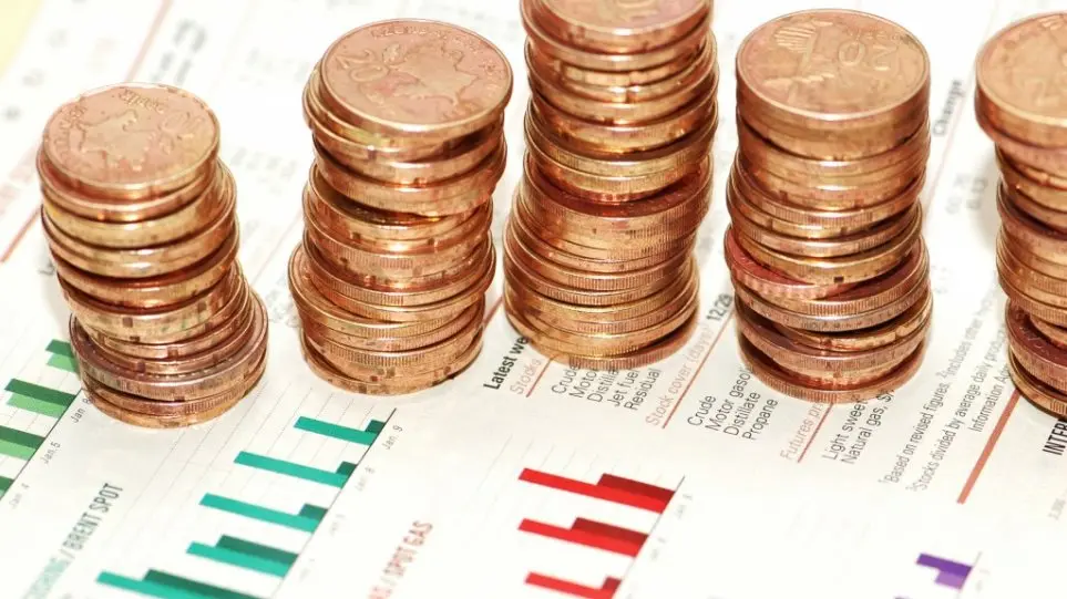 Ρουμανία: Μείωση της ανεργίας στο 3,8%