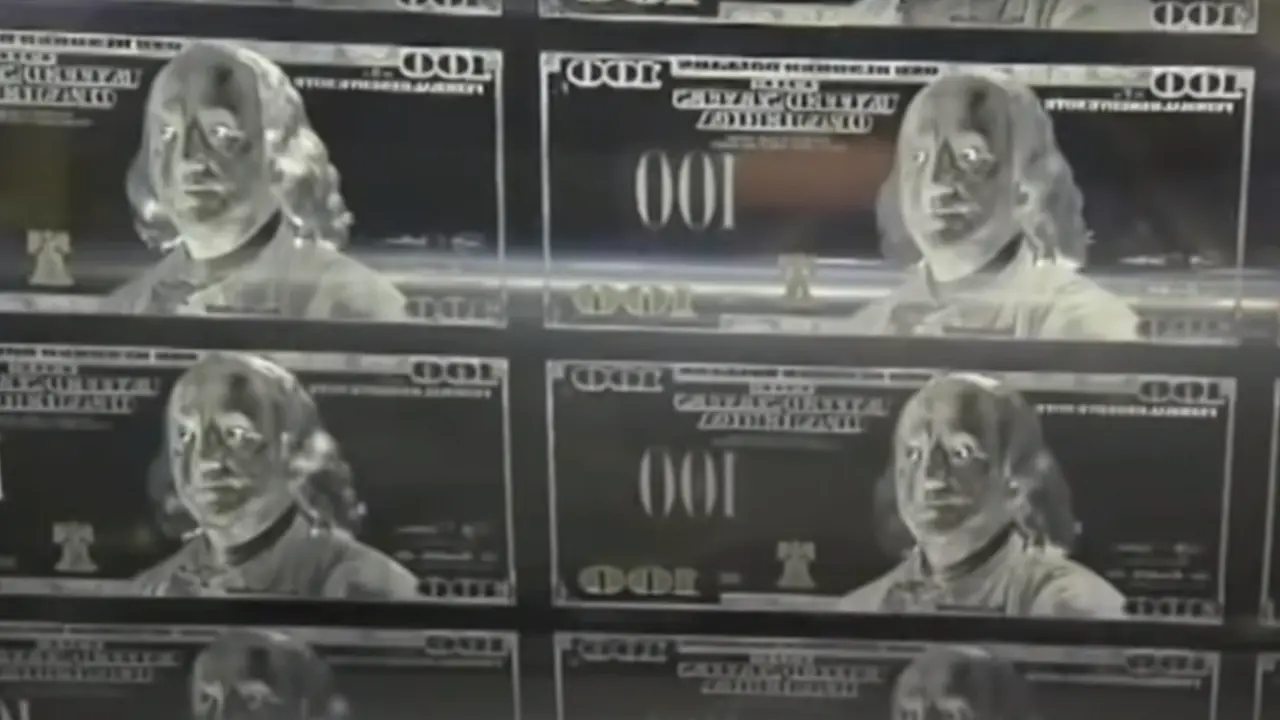 FT: Η Fed πρέπει να ανακοινώσει το τέλος του φθηνού χρήματος