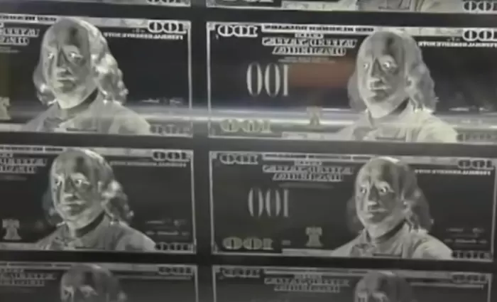 FT: Η Fed πρέπει να ανακοινώσει το τέλος του φθηνού χρήματος