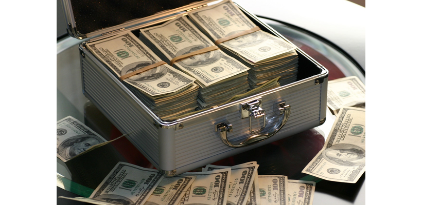 Σε ιστορικό ρεκόρ ο παγκόσμιος πλούτος – Τι καταγράφει η έκθεση UBS Billionaire Ambitions