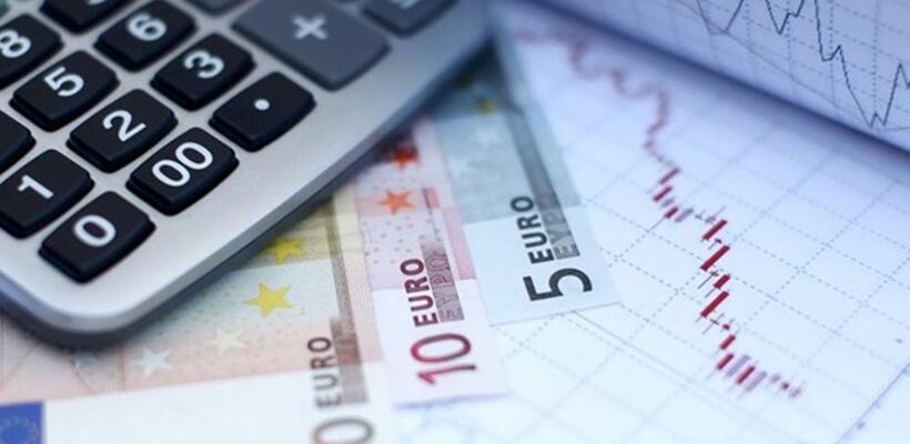 Εκδόθηκε η επίσημη οδηγία για προληπτική αναδιάρθρωση και αφερεγγυότητα