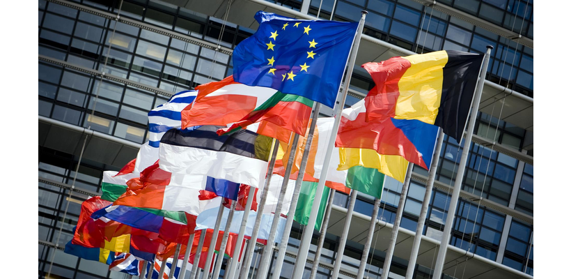 Καθαρά έσοδα 1,28 δισ. ευρώ για την Κύπρο την τελευταία 4ετία από την ΕΕ