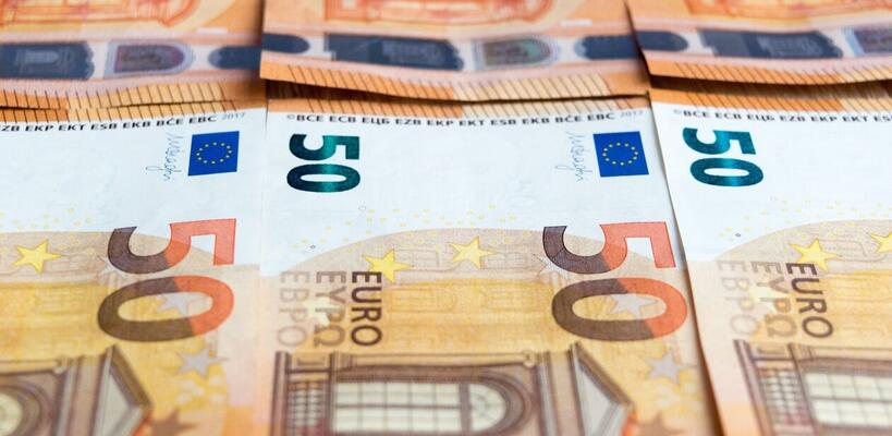 Προσφέρουν δύο επιλογές σε δανειολήπτες λόγω αύξησης επιτοκίων