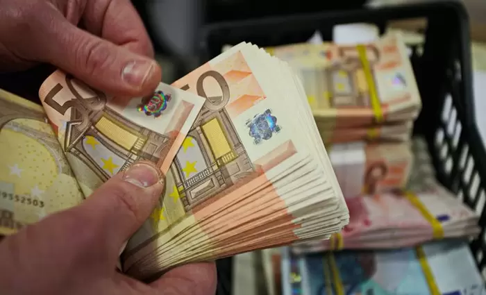 ΣΥΠΡΟΔΑΤ: Να βρεθεί σωστή λύση στο θέμα της ρευστότητας