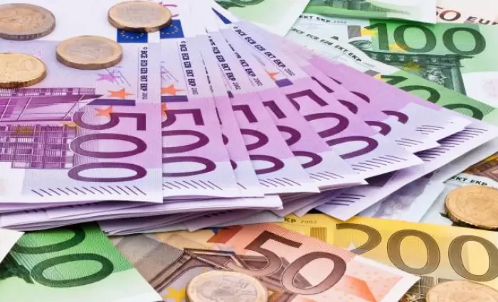 Αυτή είναι η πρώτη τράπεζα που εγκαταλείπει τα αρνητικά επιτόκια