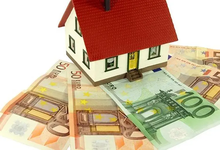 Αιτήσεις για 1.318 δυνητικά επιλέξιμα δάνεια για το σχέδιο «ΟΙΚΙΑ»