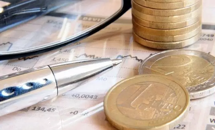 Στο 29% στο τέλος Ιουλίου η υλοποίηση των αναπτυξιακών δαπανών του προϋπολογισμού