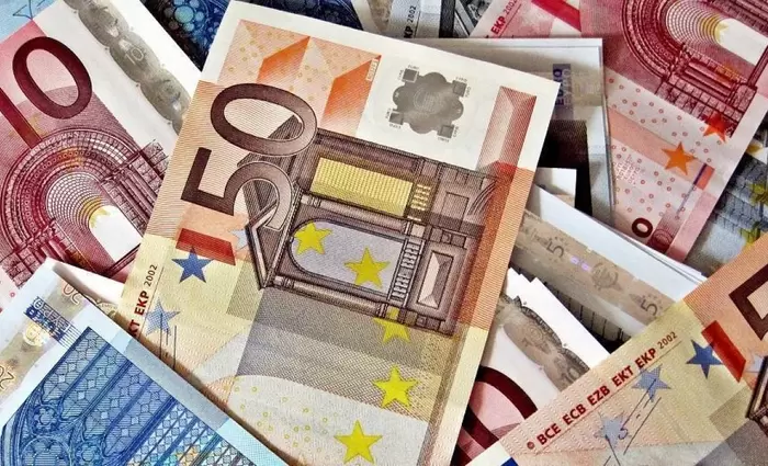 ΔΝΤ για Κύπρο: Ανησυχίες για αυξητική τάση του κρατικού μισθολογίου