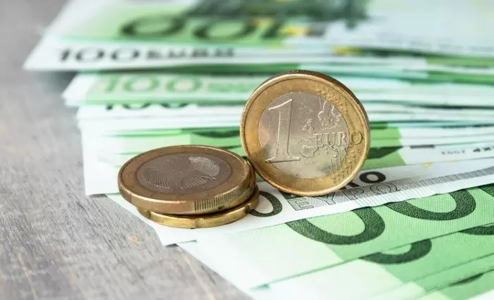 Αλλάζει η μέθοδος υπολογισμού της κρατικής χορηγίας για δήμους