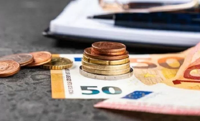 Συνεργάζονται Υφ. Πρόνοιας - ΣΕΚ για ένταξη δικαιούχων ΕΕΕ στην αγορά εργασίας