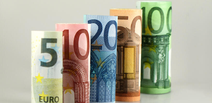 Έμεινε χωρίς τράπεζα το Φρέναρος