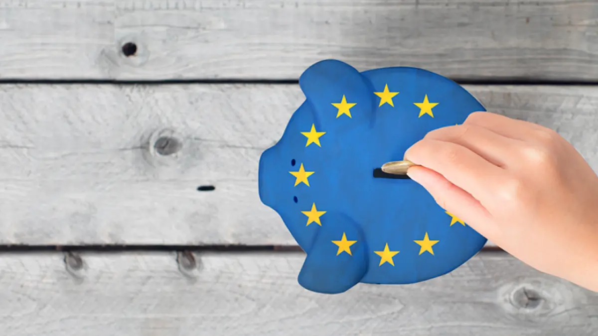 Άλλα €2,6 δισ. δανεισμού αποπλήρωσαν οι κυπριακές τράπεζες στο ευρωσύστημα