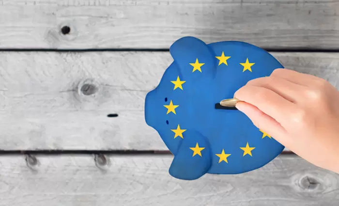 Άλλα €2,6 δισ. δανεισμού αποπλήρωσαν οι κυπριακές τράπεζες στο ευρωσύστημα