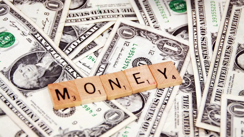 Που βρίσκονται οι πιο πλούσιοι άνθρωποι στον κόσμο