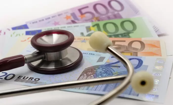 Έτσι θα υποβάλλονται πλέον οι αιτήσεις για επίδομα ασθενείας