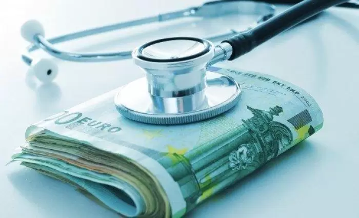 Πρόστιμα δεκάδων χιλιάδων ευρώ σε 40 παροχείς υγείας επέβαλε ο ΟΑΥ
