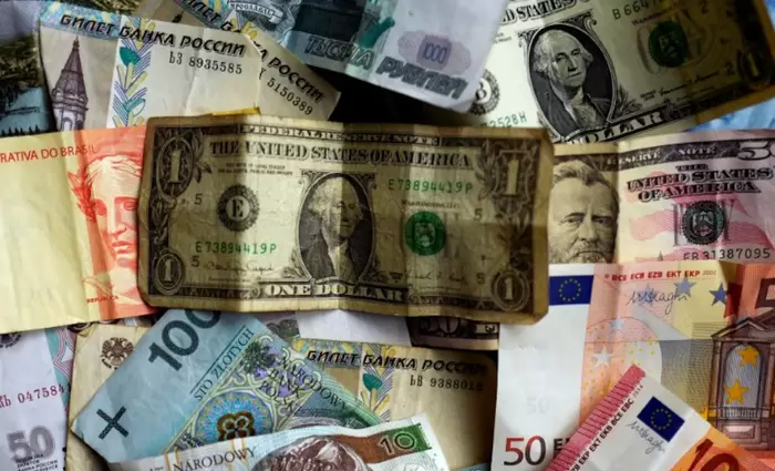 Επιτόκια: Γιατί οι επενδυτές φοβούνται αύξηση το 2026 και τι σημαίνει για τις αγορές