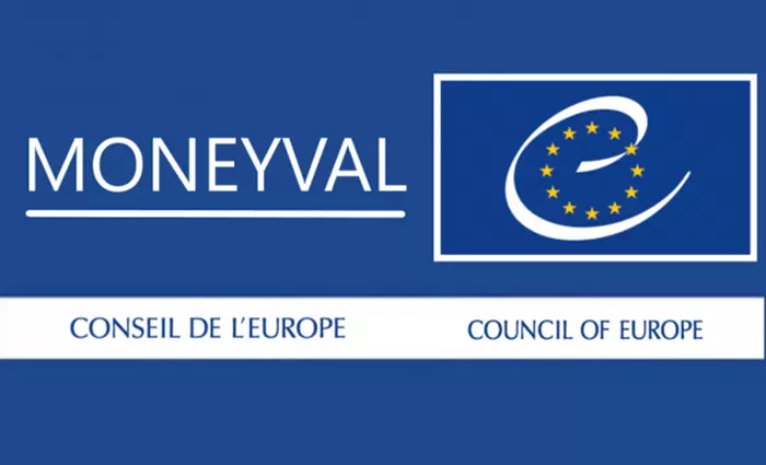 Επικριτική για Μολδαβία έκθεση της Moneyval