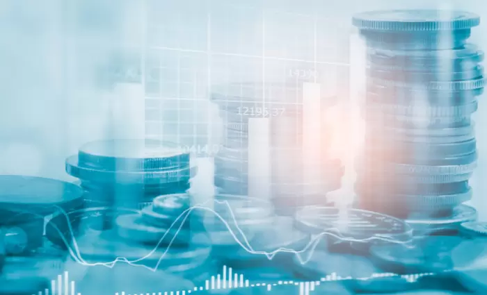 Έτοιμοι για… Moneyval