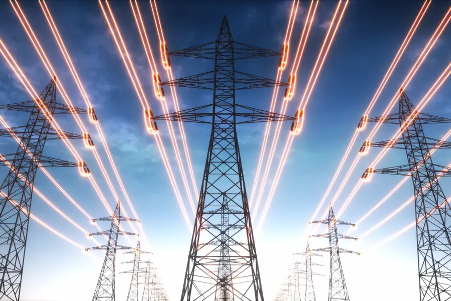 Γιατί καθυστερεί η ανταγωνιστική αγορά ηλεκτρισμού; Το «παιχνίδι εξουσίας» της ΑΗΚ