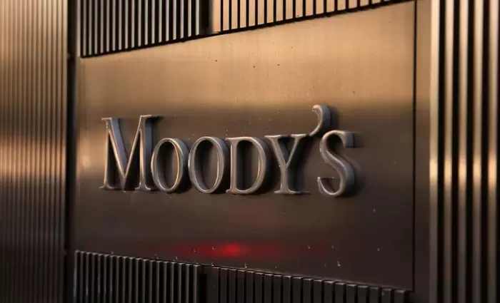 Moody's: Αναβάθμισε τις προοπτικές της Κύπρου από σταθερές σε θετικές