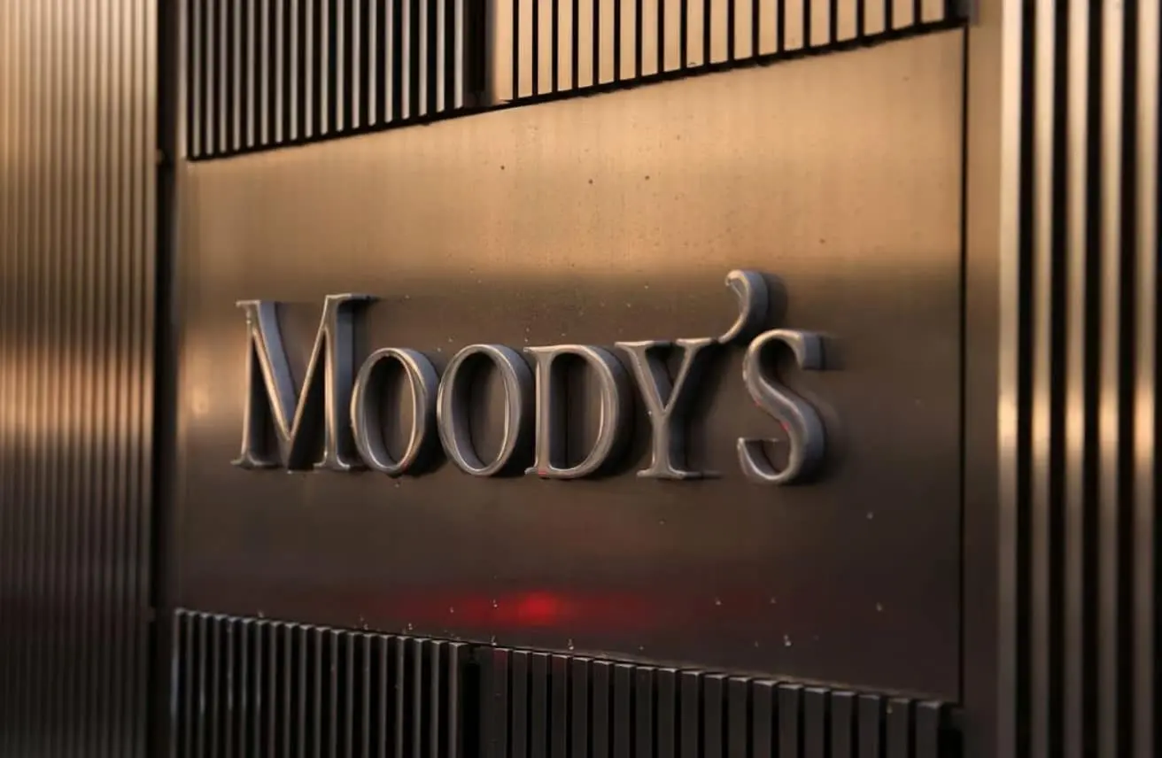 Moody's: Αναβάθμισε τις προοπτικές της Κύπρου από σταθερές σε θετικές