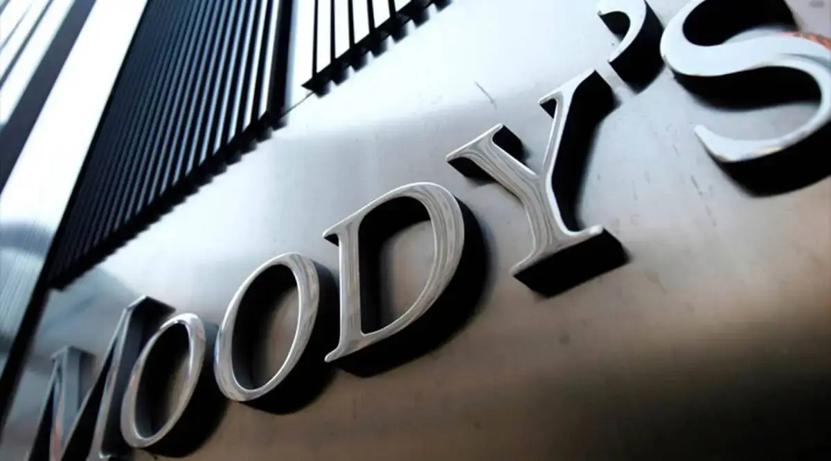 Moody's: Θα παραμείνουν ψηλές οι τιμές της ενέργειας στην Ευρώπη