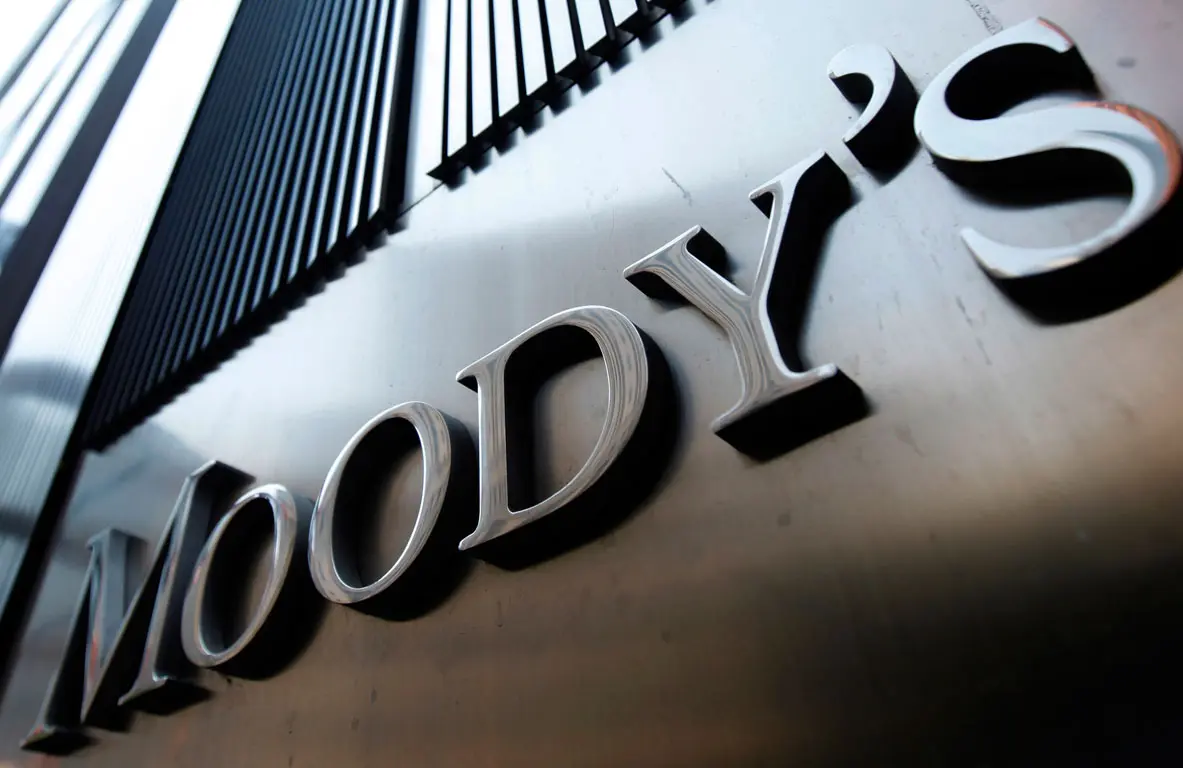 Moody's: Με θετικό μάτι οι κρατικές εγγυήσεις υπό προϋποθέσεις