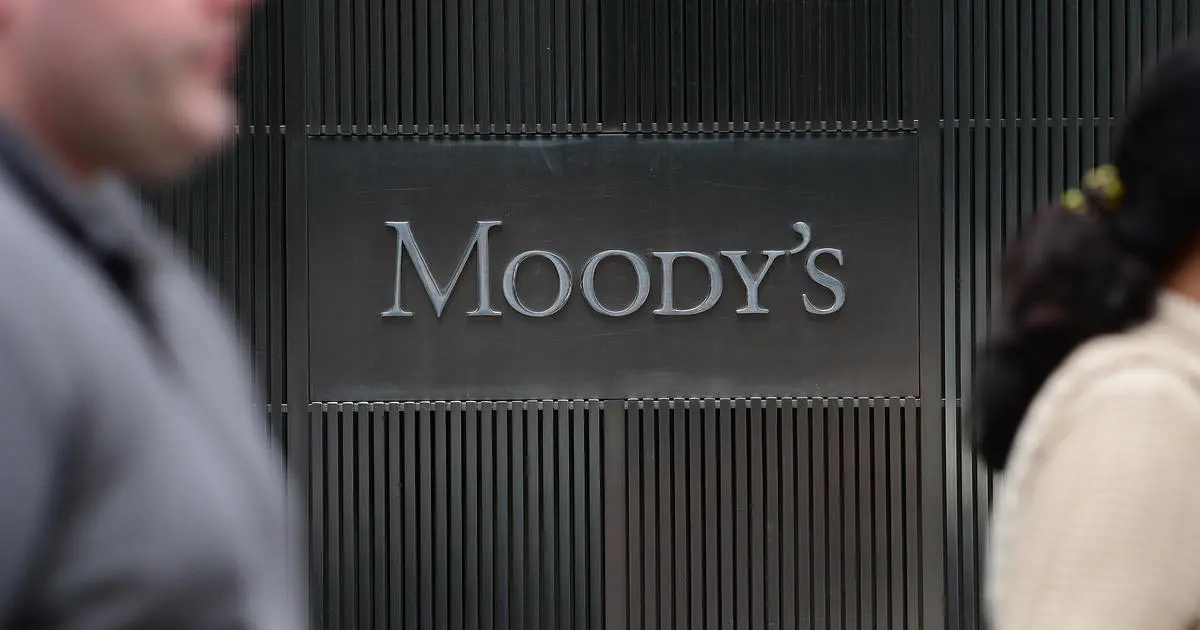 Ο Moody's απειλεί με υποβάθμιση της αξιολόγηση της Ιταλίας
