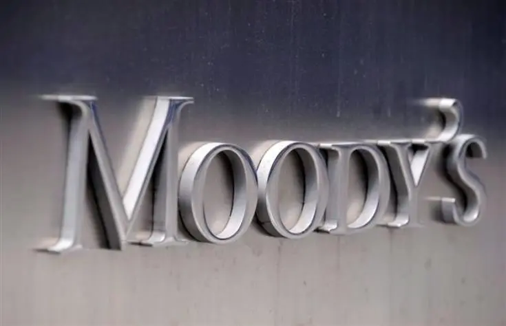 Moody's: Η ισχυρή ανάκαμψη στηρίζει τις κυπριακές τράπεζες