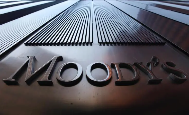 Moody's: Η Κύπρος «εκτός σκουπιδιών» μετά από 11 χρόνια