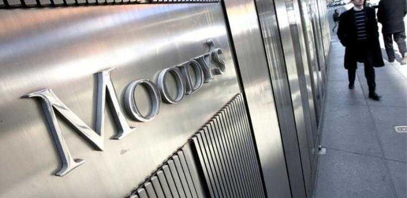 Αύξηση ΜΕΔ λόγω του νέου lockdown προβλέπει ο Moody’s