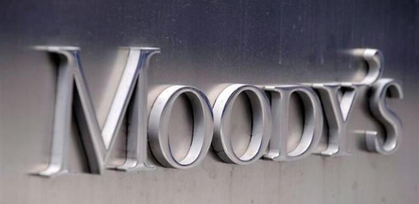 Moody's: Σταθερή η πιστωτική ποιότητα των ευρωπαϊκών τραπεζών 