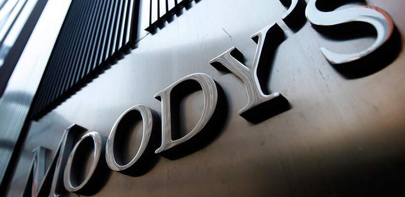 Moody's: Πράσινο φως για Κύπρου & Ελληνική για πώληση των ΜΕΧ