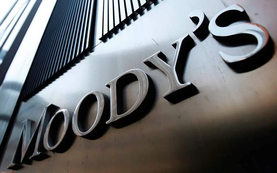 Moody's: Ο κορωνοϊός θα πλήξει την οικονομική ανάπτυξη σε πολλές χώρες