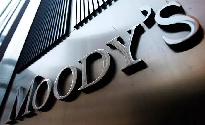 Moody's: Η ευρωπαϊκή λιανική αγορά θα αλλάξει εντελώς