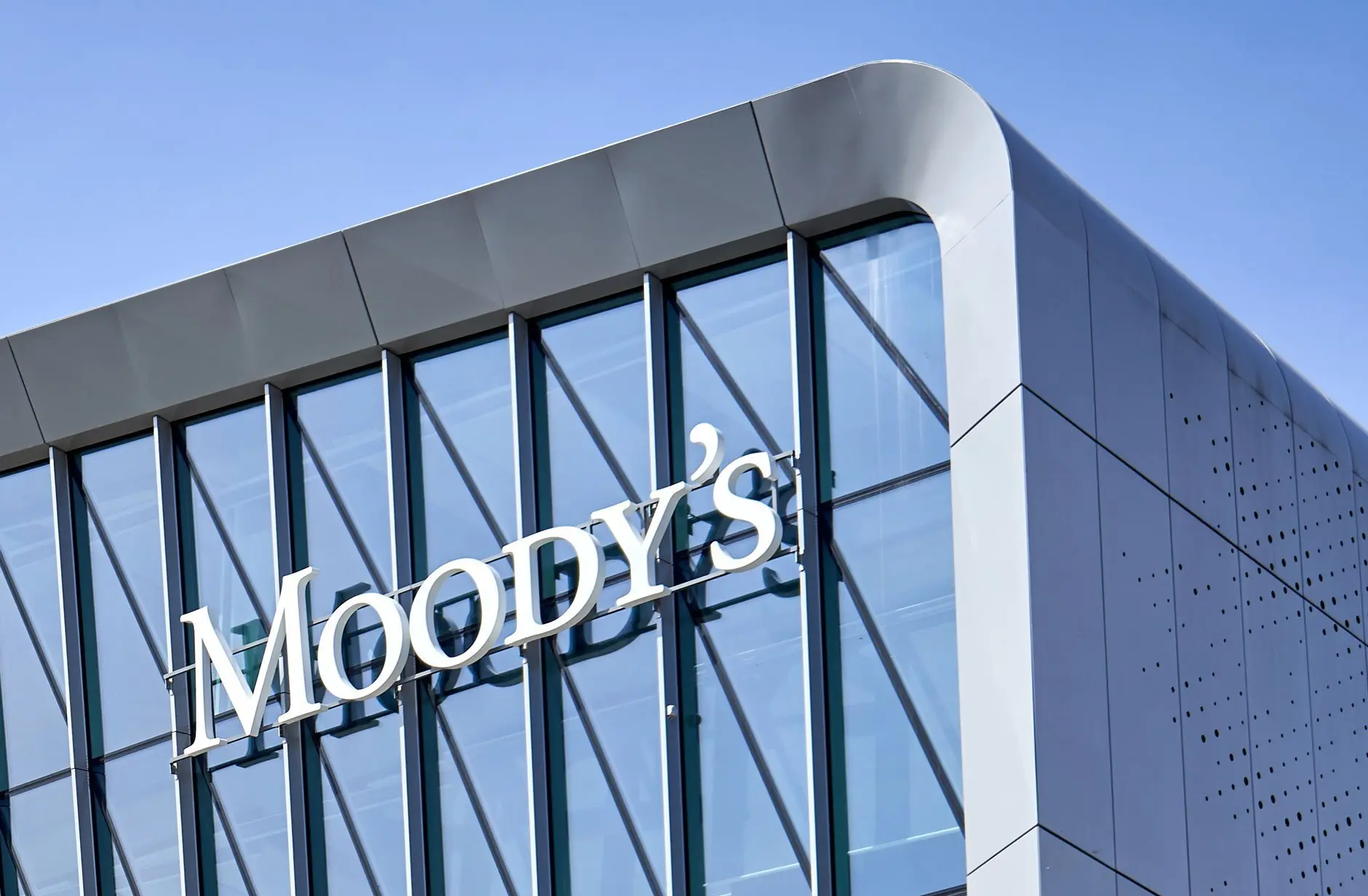 Ο οίκος αξιολόγησης Moody's εγκρίνει την εκλογή Χριστοδουλίδη