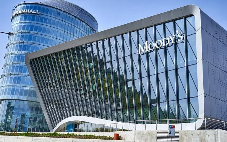 Moody’s: Υποβάθμισε το outlook της Ουγγαρίας σε αρνητικό από σταθερό