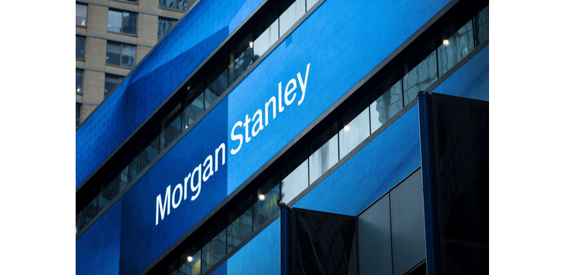 Η Morgan Stanley αναβάθμισε τις ευρωπαϊκές τράπεζες - Τα top picks (γράφημα)