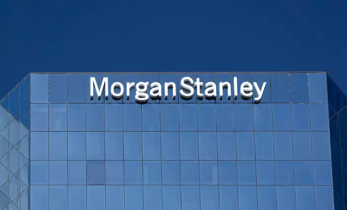 Morgan Stanley: Ισχυρές εισροές 59,2 δισ. δολαρίων στο β’ τρίμηνο