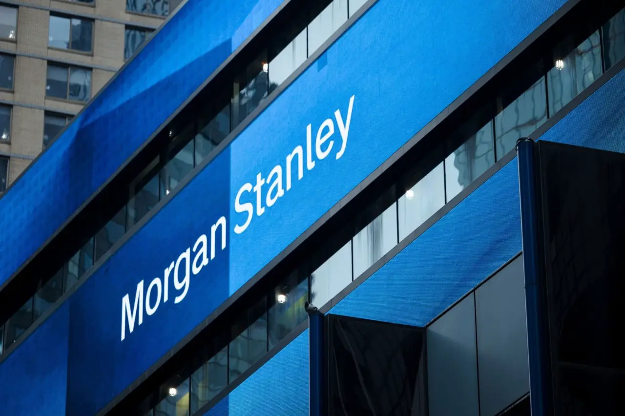 Η Morgan Stanley αναβάθμισε τις ευρωπαϊκές τράπεζες - Τα top picks (γράφημα)