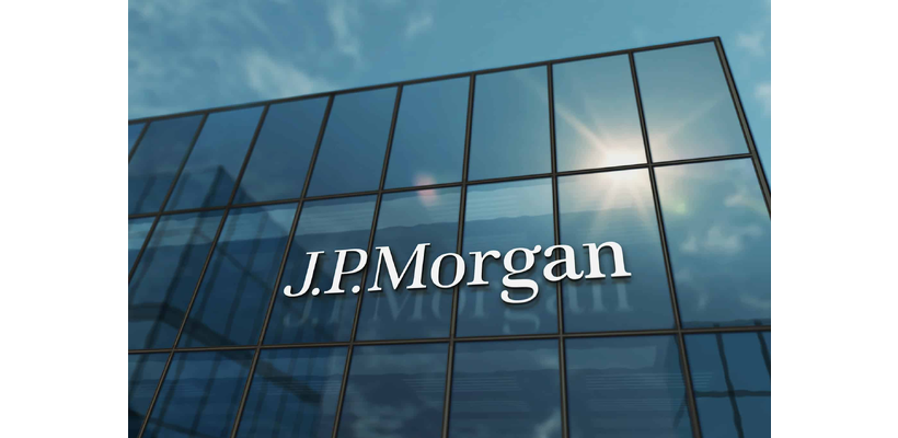 JP Morgan: Τι βλέπει για Fed, AI και αγορές – Ποια χαρτιά «κρατούν το τιμόνι»